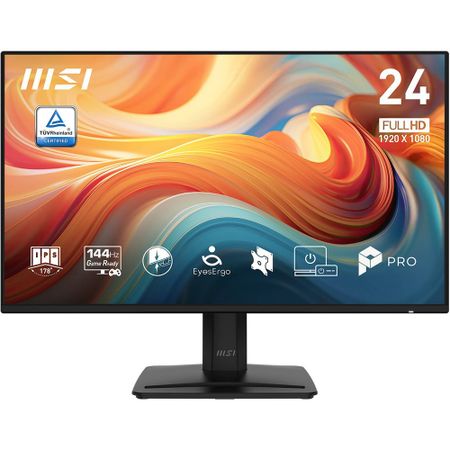 Монитор MSI PRO MP242 E14A