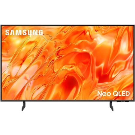 Телевизор Samsung QE50QN70HAUXPY (2026)