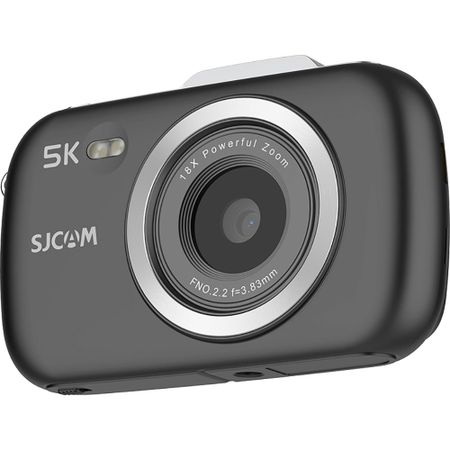 Экшн-камера SJCAM ZV100