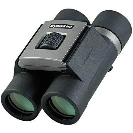 Бинокль Eyeskey Lightning 10×25