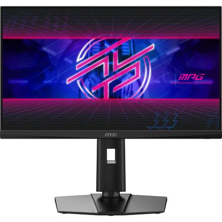Монитор MSI MPG 242R X60N