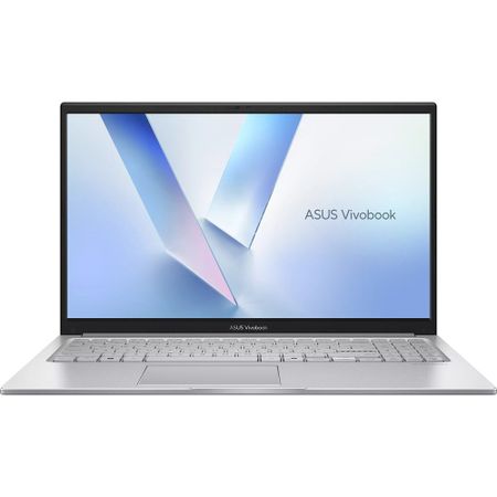 Ноутбук ASUS X1504VA-BQ4060 (90NB13Y2-M03600)