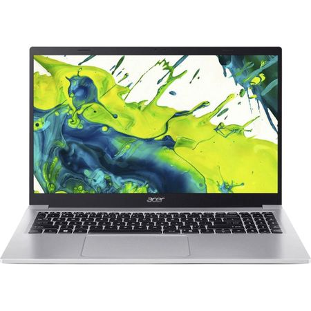 Ноутбук Acer Aspire AL15-33P-3809 (NX.D2MEM.001)
