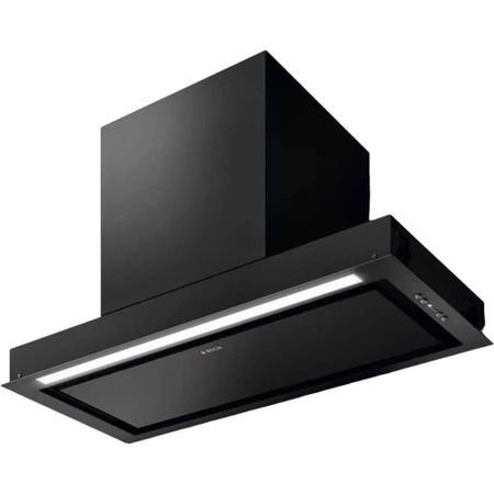 Встраиваемая вытяжка Elica HIDDEN 2.0 BL MAT/A/72