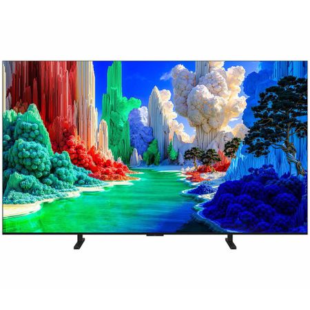 Телевизор TCL 85A400 (2026)