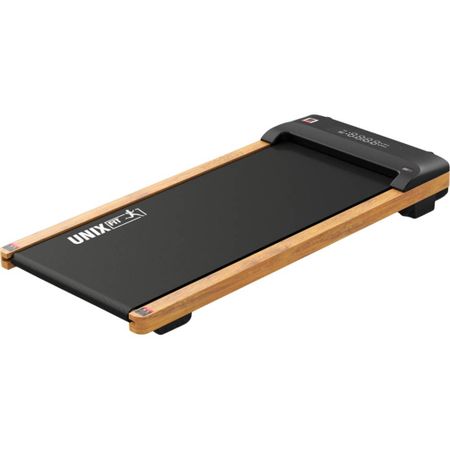 Беговая дорожка UNIX Fit Wood Way 3.0 (TDWDW30)