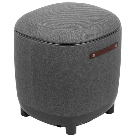 Массажёр для ног QYRON ML901