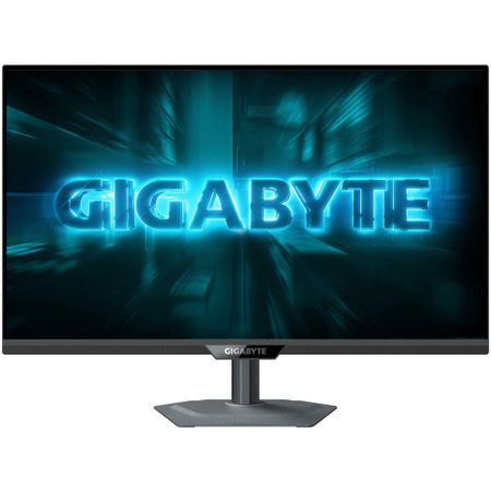 Монитор Gigabyte G27U EK