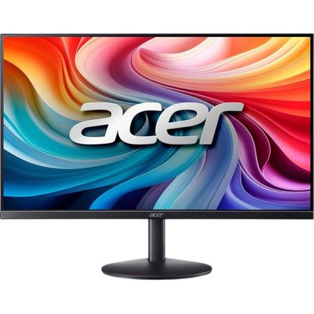 Монитор Acer SA243YP1bi