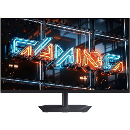 Монитор Gigabyte MO32U24 EK (20VM0-MO32U24BT-1EKR)