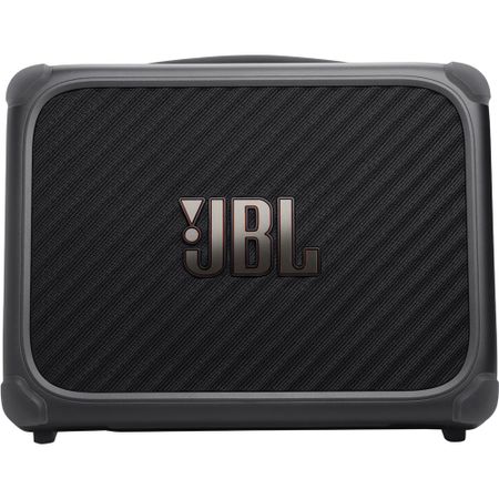 Портативная акустика JBL BandBox Trio