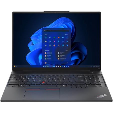 Ноутбук Lenovo ThinkPad E16 G2 (21M5S0JY00)