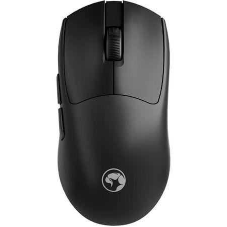 Компьютерная мышь Marvo Niro 320 Черный