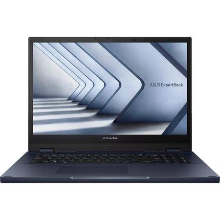 Ноутбук ASUS ExpertBook B6 Flip B6602FC2-MH0368 (90NX04U1-M00D90)