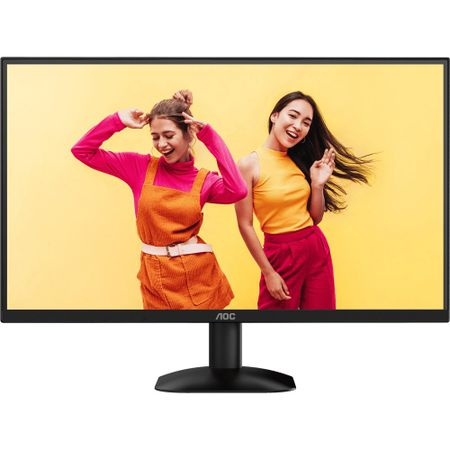 Монитор AOC Q24B35