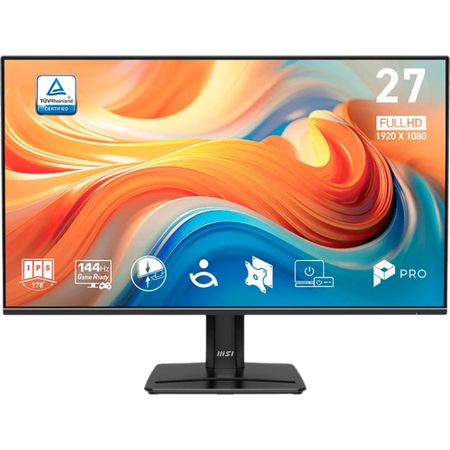 Монитор MSI PRO MP271