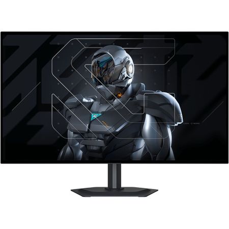 Монитор Gigabyte MO27Q28G EK
