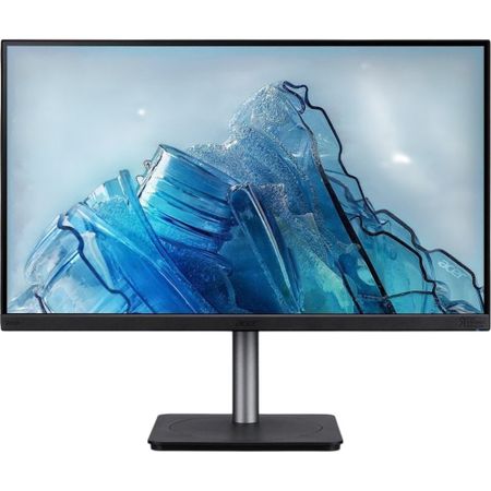 Монитор Acer Vero CB273bemipruzx