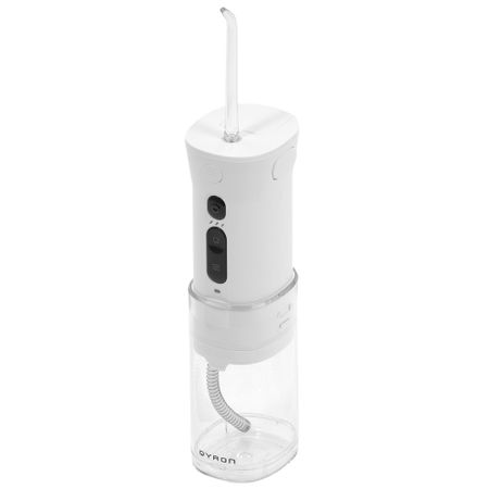 Ирригатор QYRON WF603