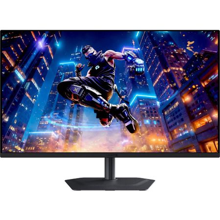 Монитор Gigabyte MO32U2 EK