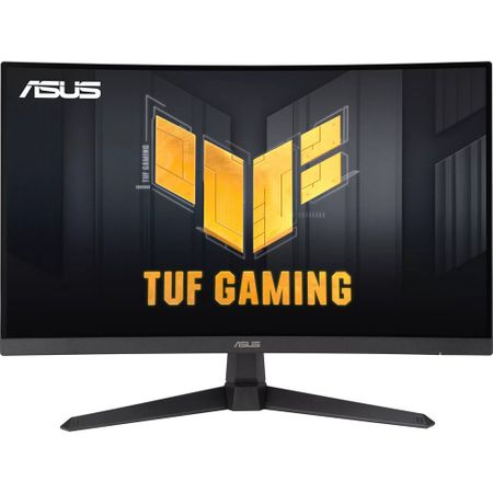Монитор ASUS VG27VQ3B