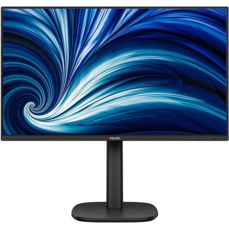 Монитор Philips 24B2N3200J