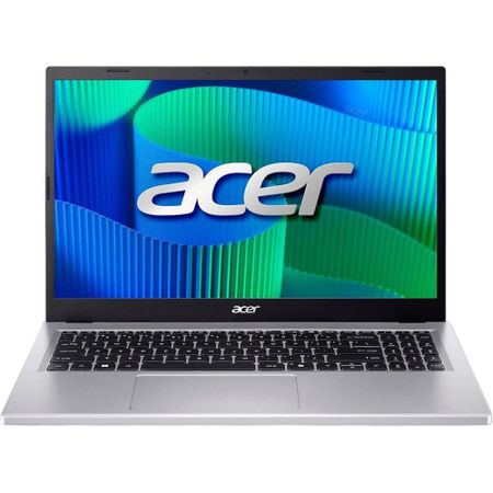 Ноутбук Acer Extensa EX215-57-75TD (NX.EJBER.004)