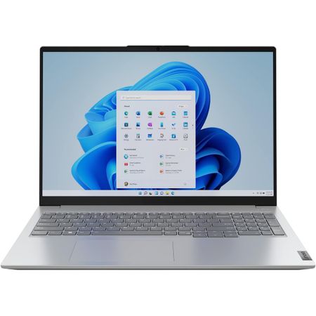Ноутбук Lenovo ThinkBook 16 G6 (21KH00Q2UE_16G)