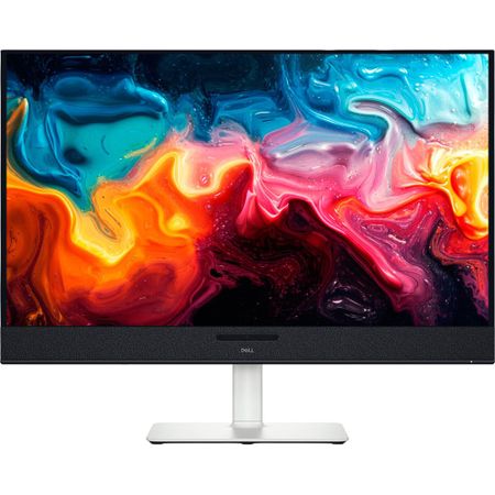 Монитор Dell S3225QC