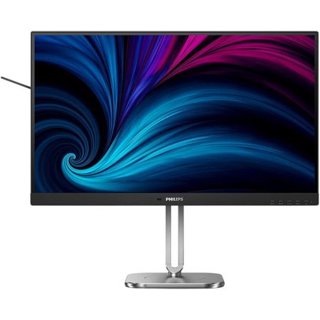 Монитор Philips 27B2N4500