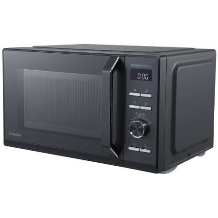 Микроволновая печь Toshiba MW3-AM25PFI(MG)