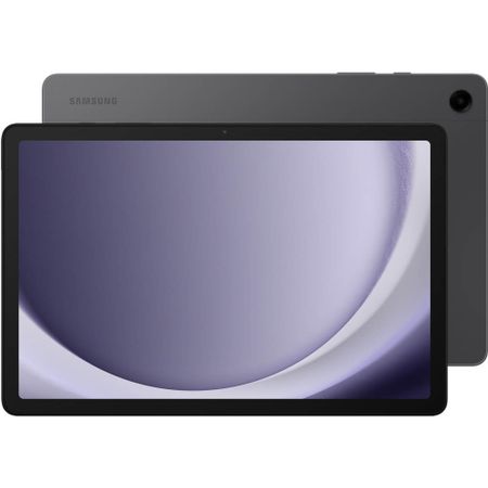 Samsung Galaxy Tab A9+ 4/64Gb Wi-Fi (Graphite)