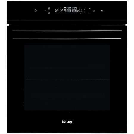 Духовой шкаф Korting OKB 4591 GN