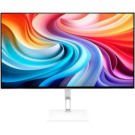 Монитор Acer CE270UZwmiipprx