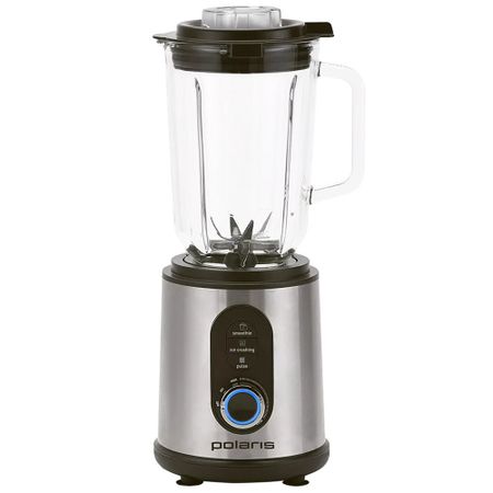 Блендер Polaris PTB 1530G