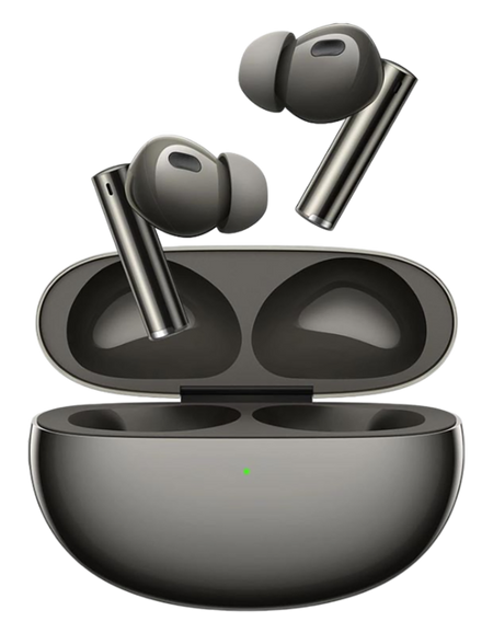 Беспроводные наушники Realme Buds Air 6 Pro (RMA2401) (Graphite)