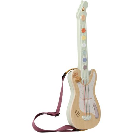 Электрогитара Happy Baby Guitar Star (331997)