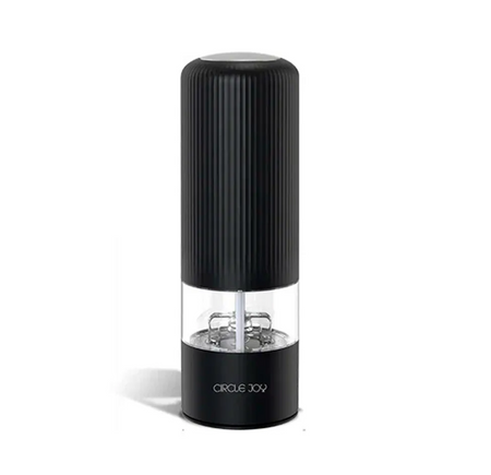 Электрическая мельница Xiaomi Circle Joy (CJ-EG02) (черный)
