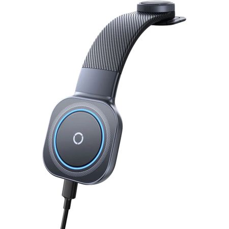 Беспроводное зарядное устройство Baseus PrimeTrip C03Pro (C0013A01)