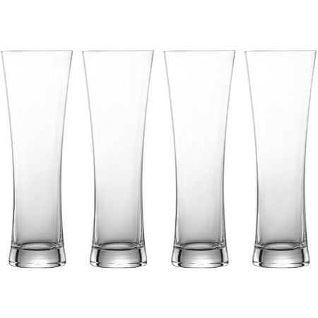 Набор бокалов Schott Zwiesel Beer Basic Craft 130007
