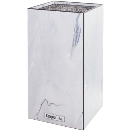 Подставка для ножей ComposeEat Elegance PDN113145OA4
