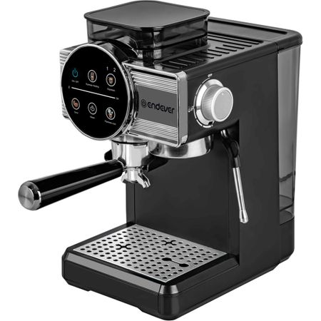 Кофеварка Endever Costa-1093