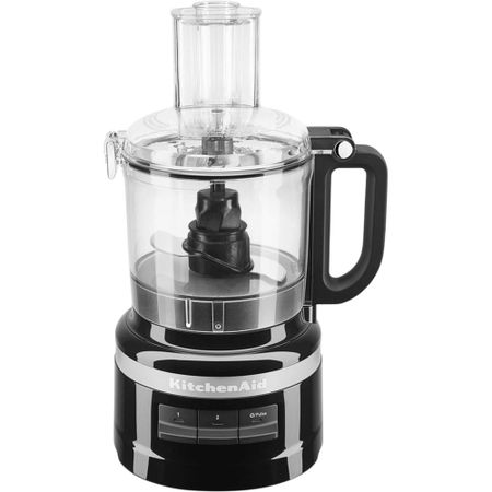 Кухонный комбайн KitchenAid 5KFP0719EOB