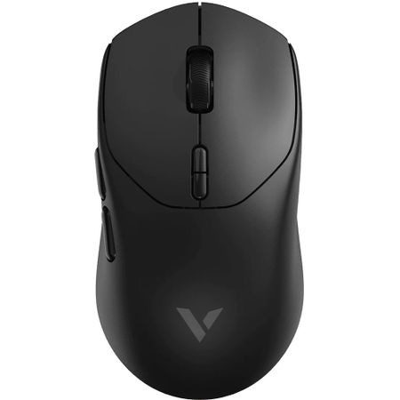 Компьютерная мышь Rapoo VT1 PRO черный