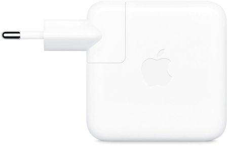 Блок питания Apple 70W USB-C Power Adapter (MQLN3)
