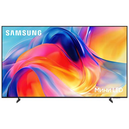 Телевизор Samsung UE85M70HAUXPY (2026)