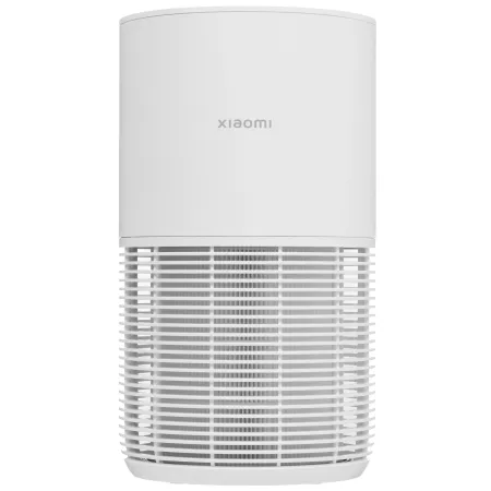 Очиститель воздуха Xiaomi Smart Pet Care Air Purifier (AC-M30-SC) (белый)