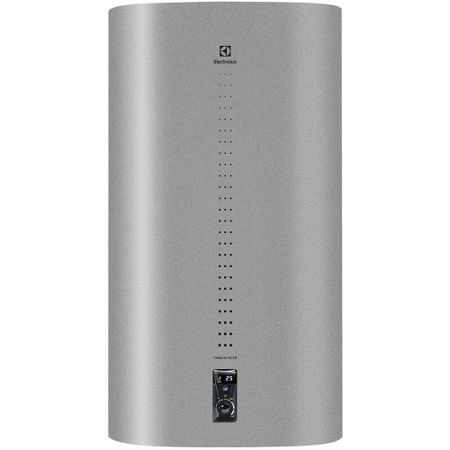 Водонагреватель Electrolux EWH 100 Centurio IQ 3.0 Silver