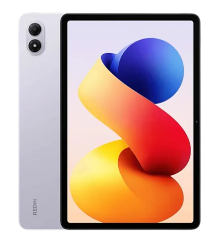 Xiaomi Redmi Pad 2 Pro 8/256Gb Wi-Fi (Purple)
