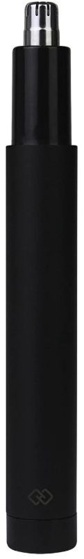 Триммер для носа Xiaomi Huanxing Mini Electric Nose Hair Trimmer HN1 (черный)